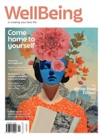 WellBeing